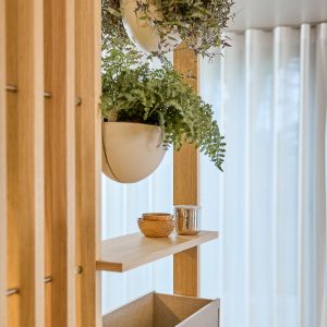 Akupanel productafbeelding - bekijk 5