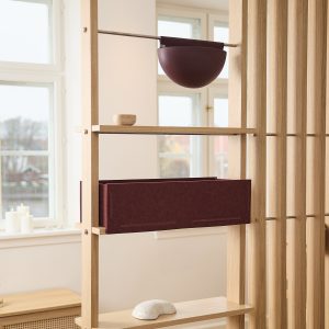 Akupanel productafbeelding - bekijk 7