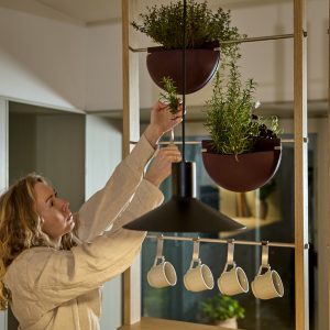 Akupanel productafbeelding - bekijk 8