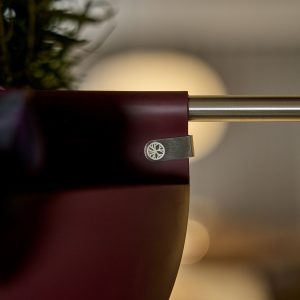 Akupanel productafbeelding - bekijk 9