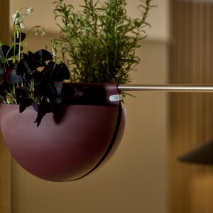 Akupanel productafbeelding - bekijk 10