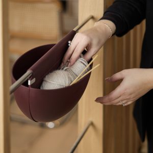 Akupanel productafbeelding - bekijk 11