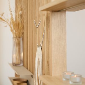 Akupanel productafbeelding - bekijk 1