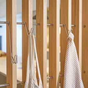 Akupanel productafbeelding - bekijk 3