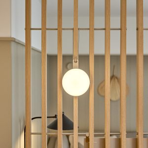 Akupanel productafbeelding - bekijk 4