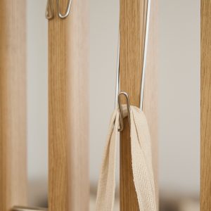 Akupanel productafbeelding - bekijk 5