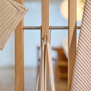 Akupanel productafbeelding - bekijk 6