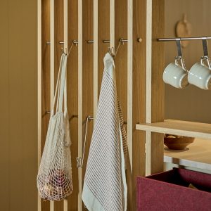 Image du produit Akupanel - voir 7