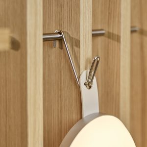 Image du produit Akupanel - voir 8