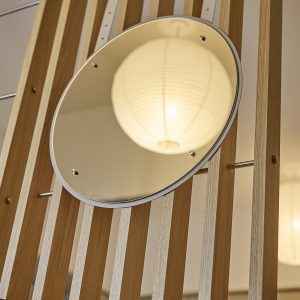 Akupanel productafbeelding - bekijk 2