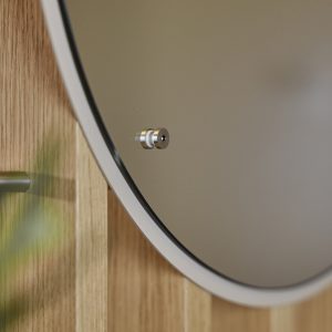 Akupanel productafbeelding - bekijk 3