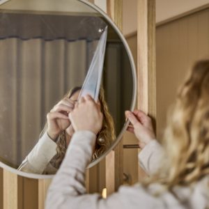 Akupanel productafbeelding - bekijk 4