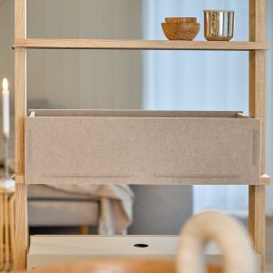 Akupanel productafbeelding - bekijk 4