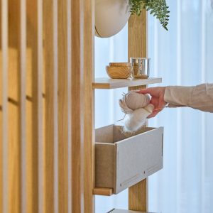 Akupanel productafbeelding - bekijk 6