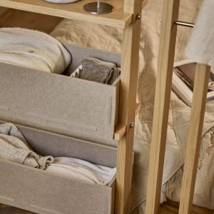 Akupanel productafbeelding - bekijk 8