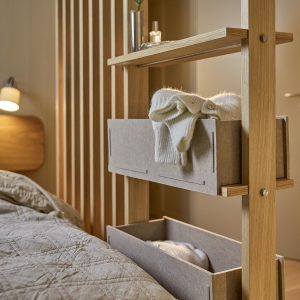 Image du produit Akupanel - voir 8