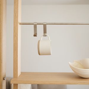 Akupanel productafbeelding - bekijk 4