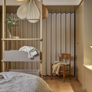 Image du produit Akupanel - voir 13