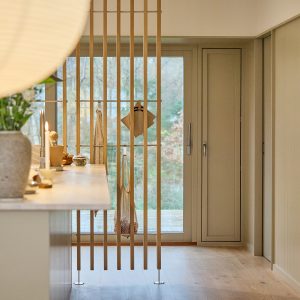 Image du produit Akupanel - voir 5