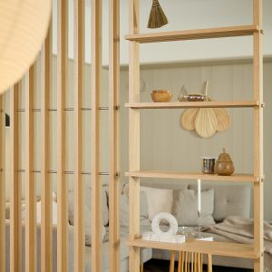 Image du produit Akupanel - voir 9