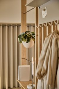 Akupanel productafbeelding - bekijk 13