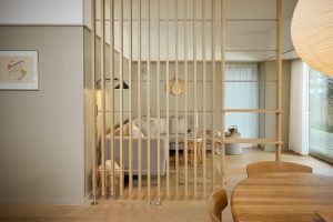 Image du produit Akupanel - voir 9