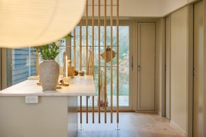 Image du produit Akupanel - voir 10