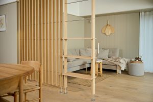 Akupanel productafbeelding - bekijk 10