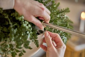 Akupanel productafbeelding - bekijk 12