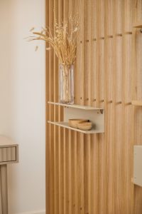 Akupanel productafbeelding - bekijk 5