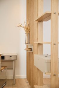 Image du produit Akupanel - voir 13