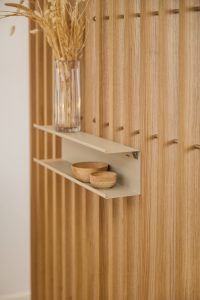 Image du produit Akupanel - voir 14