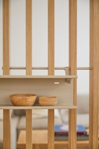 Image du produit Akupanel - voir 6