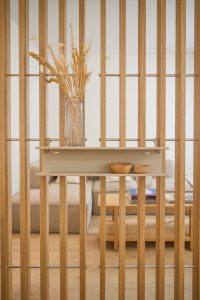 Image du produit Akupanel - voir 15