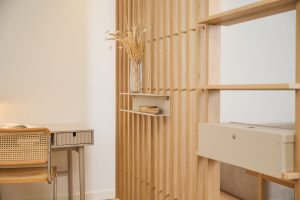 Akupanel productafbeelding - bekijk 12