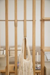 Image du produit Akupanel - voir 16