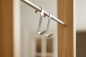 Akupanel productafbeelding - bekijk 10