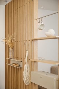 Image du produit Akupanel - voir 18