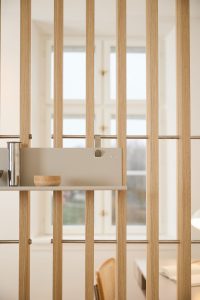 Akupanel productafbeelding - bekijk 12