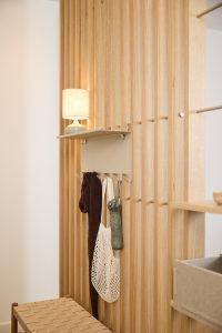 Image du produit Akupanel - voir 18