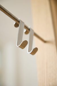 Akupanel productafbeelding - bekijk 9