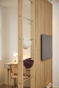 Akupanel productafbeelding - bekijk 14