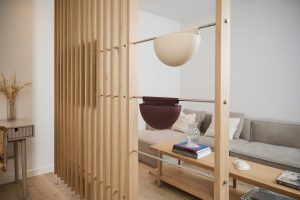 Akupanel productafbeelding - bekijk 15