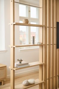 Image du produit Akupanel - voir 12