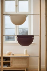 Akupanel productafbeelding - bekijk 16