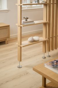 Image du produit Akupanel - voir 14