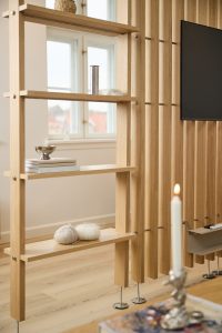 Image du produit Akupanel - voir 15