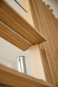 Image du produit Akupanel - voir 16