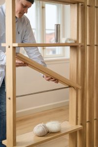 Image du produit Akupanel - voir 17