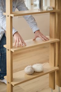 Image du produit Akupanel - voir 18